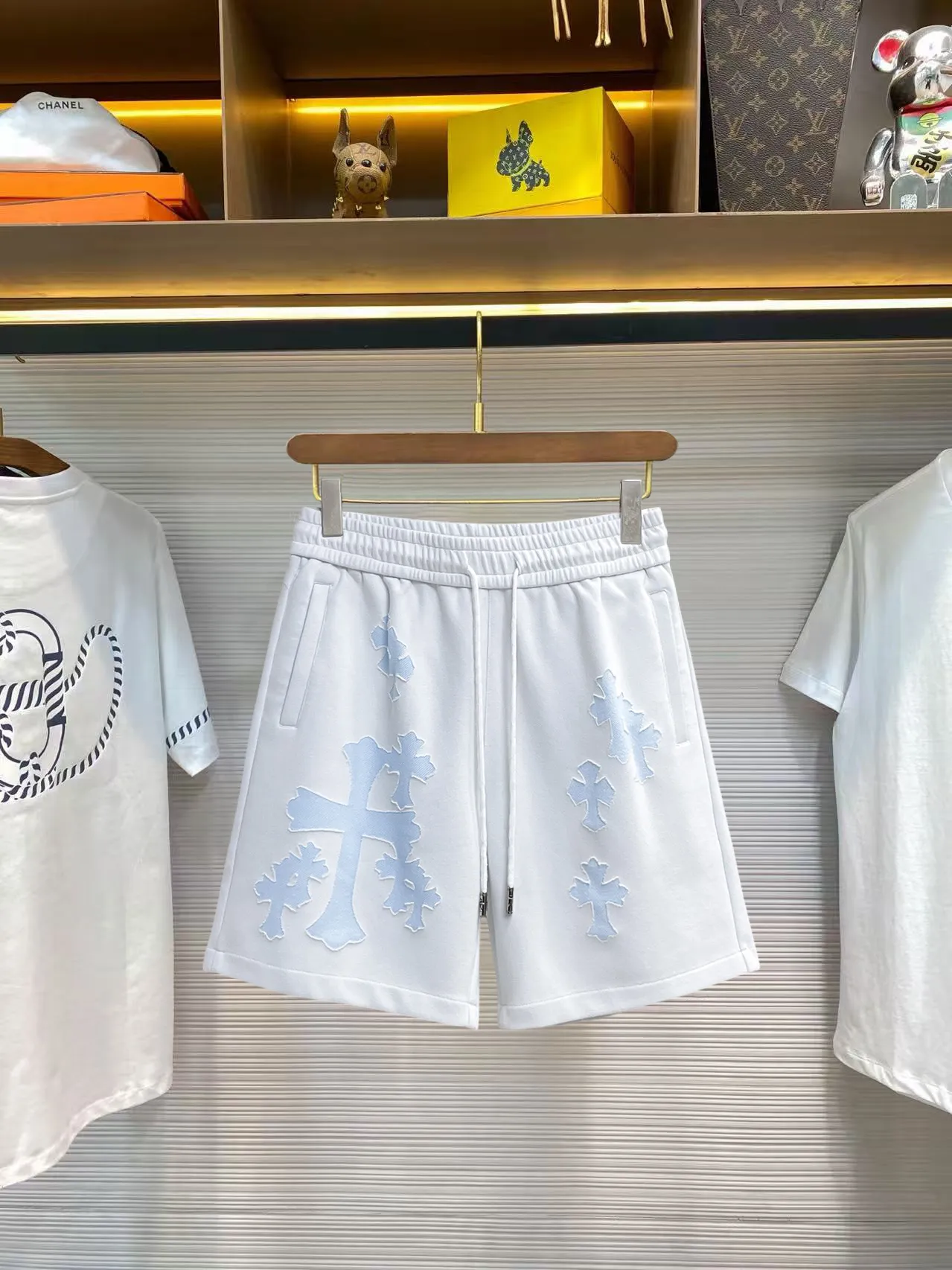 2026 New Arrival ， Breathable Breathable ， ， ， logo ， ！ ！Size：M-XXXL
